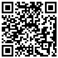 QR Code for bitcoin:bitcoin:3GzWrb2RAD9sDTdfcr8TFbgNeoSrhAUmJf