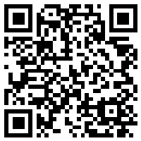 QR Code for bitcoin:bitcoin:3GzYVMejCbjtDkFYNAtwsepQGicJ12o2mM