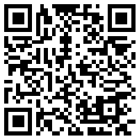 QR Code for bitcoin:bitcoin:3GzpWMTVF6rtYRPDHbiiK3uc3KFFcsgi8y