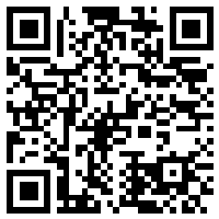 QR Code for bitcoin:bitcoin:3GzpfYmLPfdVGY621fry5YCDVtNBAUkFGv
