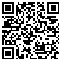 QR Code for bitcoin:bitcoin:3GzrQLfWW47zSHDF8KKpEXaR5oXM79rw9k