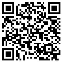 QR Code for bitcoin:bitcoin:3GzvVYNLLCLrPzzM63ReCr1DwwEigd5YC6