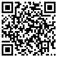QR Code for bitcoin:bitcoin:3H12LTee4Ntz4EQepjM9MPGEW8MdfsbPD1