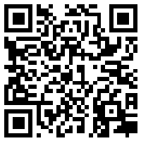 QR Code for bitcoin:bitcoin:3H13FCd6JSz9aWyZZ6yPHp798M9oPKWSm2