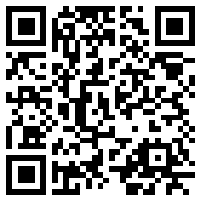 QR Code for bitcoin:bitcoin:3H141KMsGEjuhVBTH2rGettDu9Xg3ip9AV