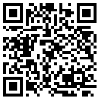 QR Code for bitcoin:bitcoin:3H16uPj5beoMML2UjFXfsS6aaBDmkzC5vm