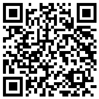 QR Code for bitcoin:bitcoin:3H1Ba2oGkrJpFh1Mu8VKdnFxW9AJrCQVd9