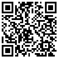 QR Code for bitcoin:bitcoin:3H1C1ASRyS1PgKTCnoE3Q6i7KB8WCsyhd8