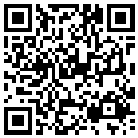 QR Code for bitcoin:bitcoin:3H1CDJfRrQqg6RK74AgDaFiBARVXBCTcjp