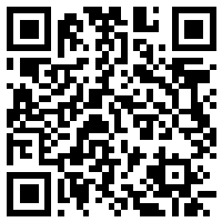 QR Code for bitcoin:bitcoin:3H1CEX2qrex1atPNQoTcuujyJrCEPE7Neo