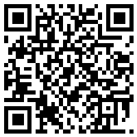 QR Code for bitcoin:bitcoin:3H1CGPFu2SZqxByeTVZQX5nsLDBfvrJABJ