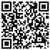 QR Code for bitcoin:bitcoin:3H1JEJmkbrrMv1APbAxHmQK5e5wLEPEdzS