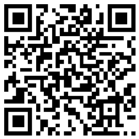 QR Code for bitcoin:bitcoin:3H1Qb7BkRR89ggPP6eC8AXd6dZqM3J5kmR