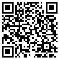 QR Code for bitcoin:bitcoin:3H1R3gg55Gc32DWGXUTntWF6w2jLReXCLK