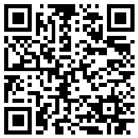 QR Code for bitcoin:bitcoin:3H1Ta5W53gpMuTRtuck5x2YBJseJCYLvF6