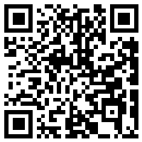 QR Code for bitcoin:bitcoin:3H1TmW9REnnstPbjnkstXYAzgWYL7xgZXf