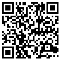 QR Code for bitcoin:bitcoin:3H1VEFU67CCj7Q69kcACVEhWPyT3VT6ffh