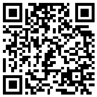 QR Code for bitcoin:bitcoin:3H1YToKo7XUbPWcwgMMoNDVLioeotsktFH