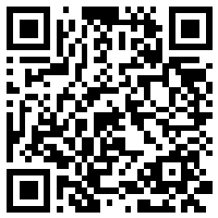QR Code for bitcoin:bitcoin:3H1Zw1MjyKyFmTLDydFSBG5ggdwZgsPyhv