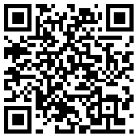 QR Code for bitcoin:bitcoin:3H1aFri3tx5dTRtnpSAvS4kYxW33r59AvV