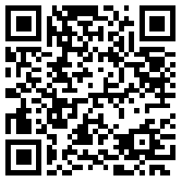 QR Code for bitcoin:bitcoin:3H1arseBkCJccRz161H6BN3pFeYPHtvwbb