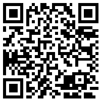 QR Code for bitcoin:bitcoin:3H1iHe7SBf8Ln2RVcxT2UYNwWExS5efURZ