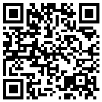 QR Code for bitcoin:bitcoin:3H1jGPvbgLrMAJEV2XQmfEPcx4SifSYeHd