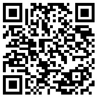 QR Code for bitcoin:bitcoin:3H1kAeyi3VZoDcXXcT2XfrySFES7E4yVWY