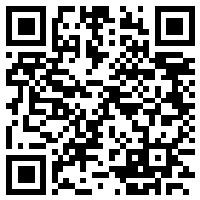 QR Code for bitcoin:bitcoin:3H1o4Ur1MN6jQAD6swPrdmiMNB6c8GDqYs