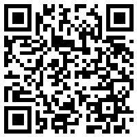 QR Code for bitcoin:bitcoin:3H1wPgVAscCcA4sKmHJLFE2RSL8KJC6AZc