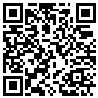 QR Code for bitcoin:bitcoin:3H1zrJSQFkfkQRTo1JFd92dRwDHdSPLyeH