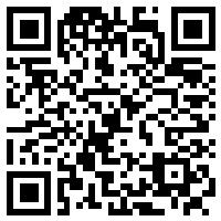 QR Code for bitcoin:bitcoin:3H21mZXtx57CD6ZQf9difGL3xkU83FHRLj