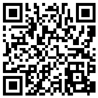 QR Code for bitcoin:bitcoin:3H23YeDSryMmqcfzKTqRKy8BQu5LSnU6jK