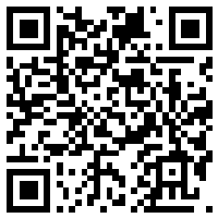 QR Code for bitcoin:bitcoin:3H27nhzNWFMWtWMjNJGrrfZNPCFcKUbch8