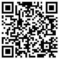 QR Code for bitcoin:bitcoin:3H2868pia4Ks5VCqRewwGU4kDZxopndzhy
