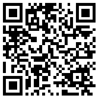 QR Code for bitcoin:bitcoin:3H2BSKkyUhxsEAtAxkCWHTWKcfmXJ9vvH3