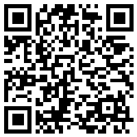 QR Code for bitcoin:bitcoin:3H2GE2owcLPKEt5MbHkT1Y64u6mECPFSGf
