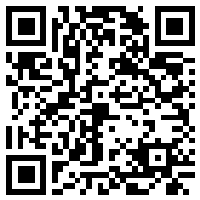 QR Code for bitcoin:bitcoin:3H2GqkLUHyUB3JSeb1fsuYLpTnNBmUbfsb
