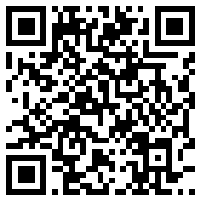 QR Code for bitcoin:bitcoin:3H2TFZ8fFxbjDCp9ZCddCdNNmMAw8HefPk