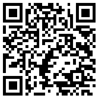 QR Code for bitcoin:bitcoin:3H2To2m7MD5ncgSLZsYfB8PLV5rC7M7WNN