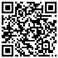QR Code for bitcoin:bitcoin:3H2V6BScUXd5Bq96S7PfK1oeDWtx7pxd1k