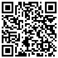 QR Code for bitcoin:bitcoin:3H2WrnFNHQKksgVKPyV8prWxbB2LpsmPbf