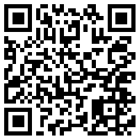 QR Code for bitcoin:bitcoin:3H2XMz9BaHN41iJAp4eH4p2cYaMYEsJVev