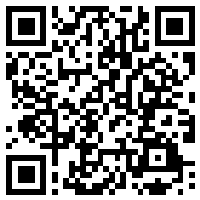 QR Code for bitcoin:bitcoin:3H2XUSebRLLUkUkhW8X9aUo7Vv7dqrLnku