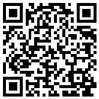 QR Code for bitcoin:bitcoin:3H2Z9aubn4RWskmLoyPuQwAGWH4DAPpx8L
