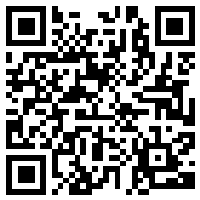 QR Code for bitcoin:bitcoin:3H2ZcV9f5TorWwHhm5Y6i8LUQkVZGR9Em5