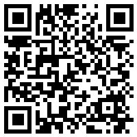 QR Code for bitcoin:bitcoin:3H2ZpFhNJaivMB4DTnsUxeVebdzdZuj8q7