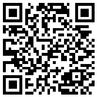 QR Code for bitcoin:bitcoin:3H2dncNe2QonLuHrpB997b2UwtNwuB9MuJ