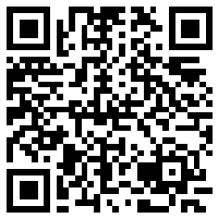 QR Code for bitcoin:bitcoin:3H2etDvbmeJTaFqN4KjBFSHu9bxmE7yebA