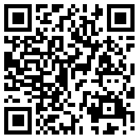 QR Code for bitcoin:bitcoin:3H2jjSbBN5Je15SwpMp8ab3PRFQp86sCF6